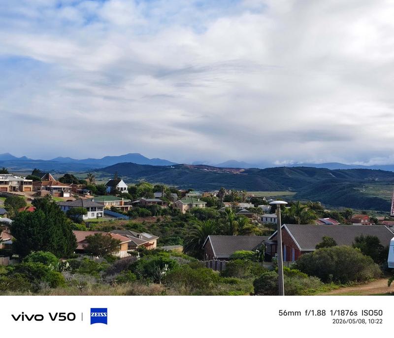 4 Bedroom Property for Sale in Hartenbos Heuwels Western Cape